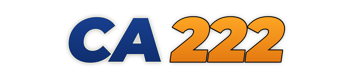 ca222